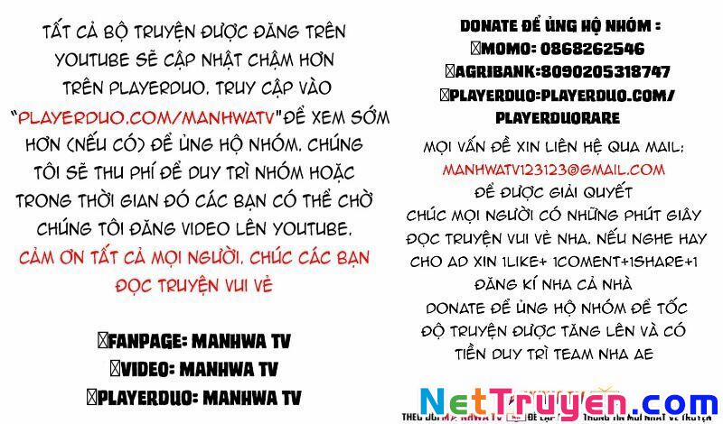 Kẻ Hồi Sinh 24 trang 74