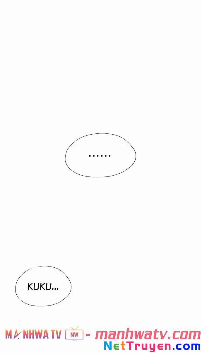 Kẻ Hồi Sinh 25 trang 19