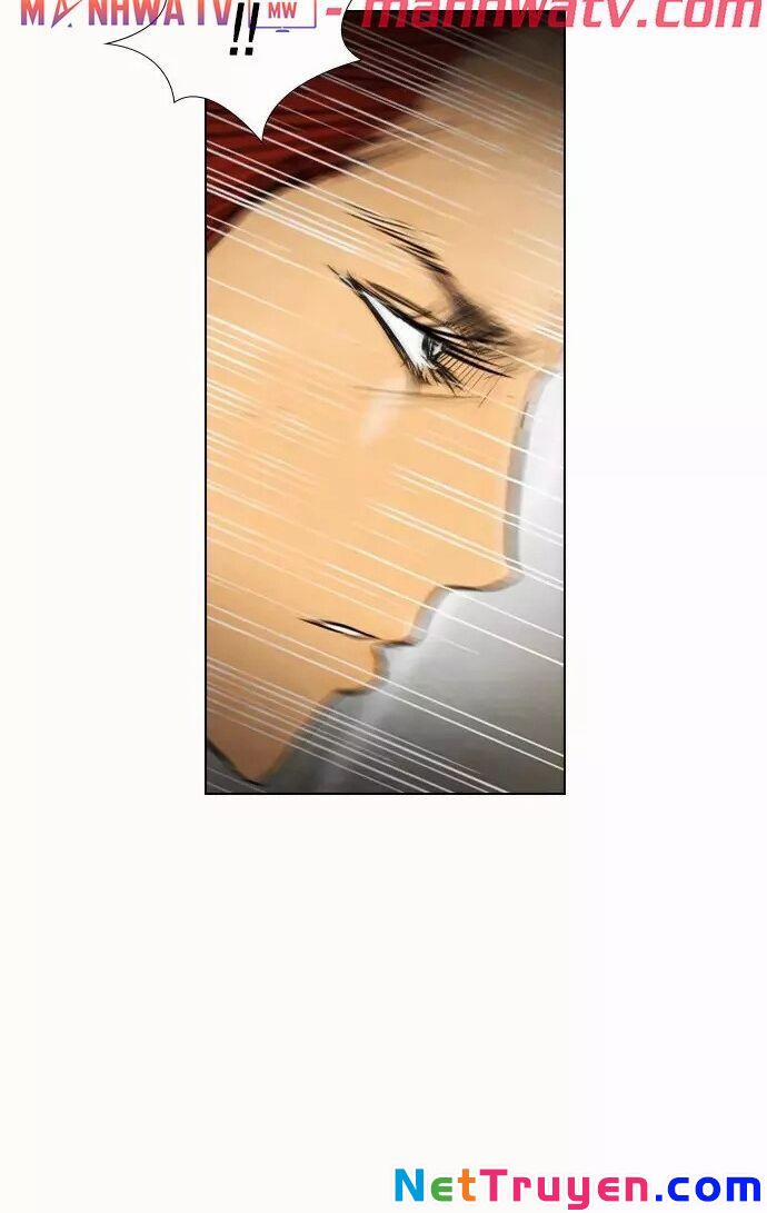 Kẻ Hồi Sinh 25 trang 23