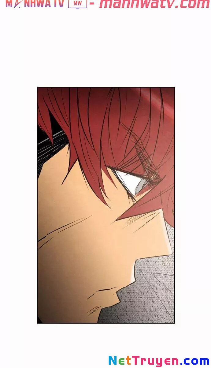 Kẻ Hồi Sinh 25 trang 44