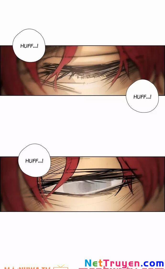 Kẻ Hồi Sinh 25 trang 52