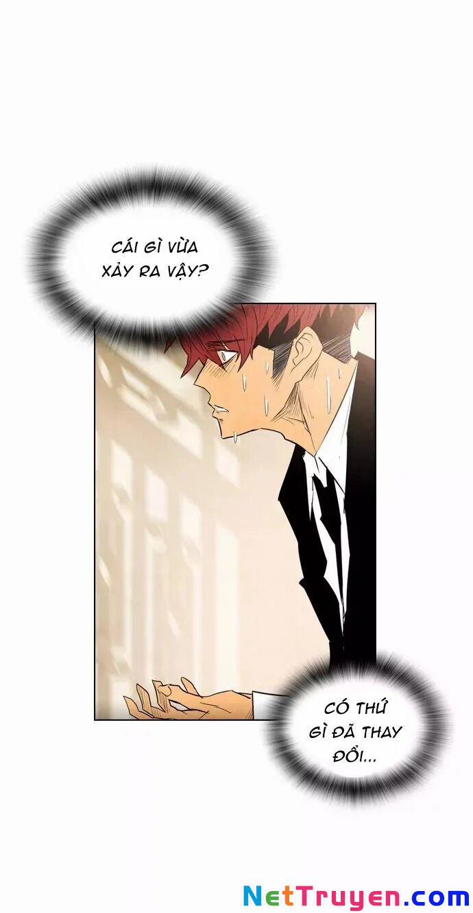 Kẻ Hồi Sinh 25 trang 55