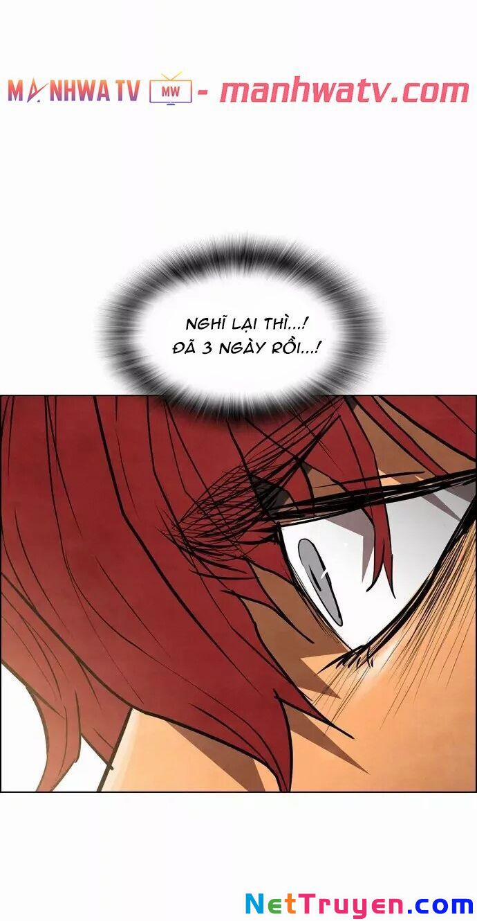 Kẻ Hồi Sinh 25 trang 56