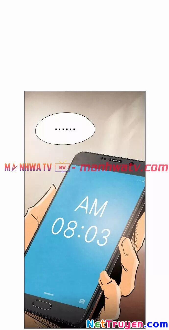 Kẻ Hồi Sinh 25 trang 58