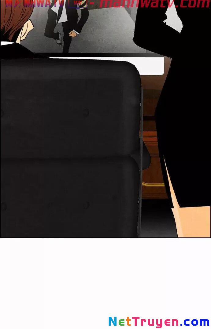 Kẻ Hồi Sinh 25 trang 64