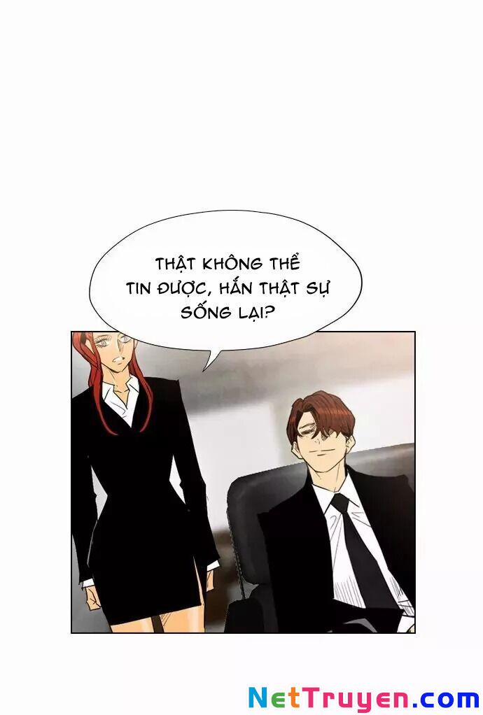 Kẻ Hồi Sinh 25 trang 65