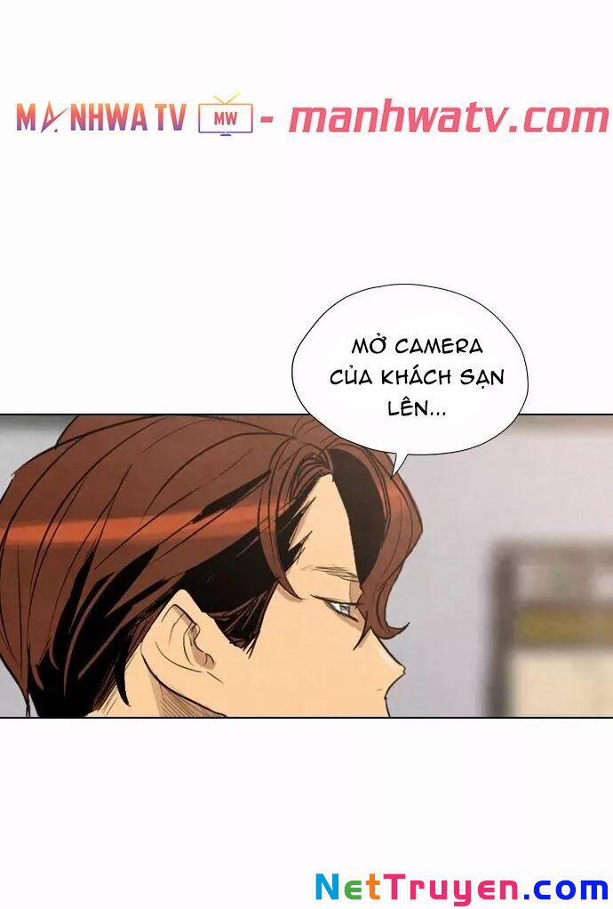 Kẻ Hồi Sinh 25 trang 66