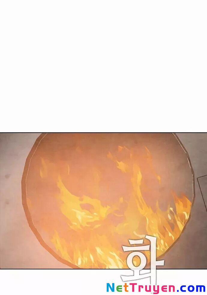 Kẻ Hồi Sinh 25 trang 70