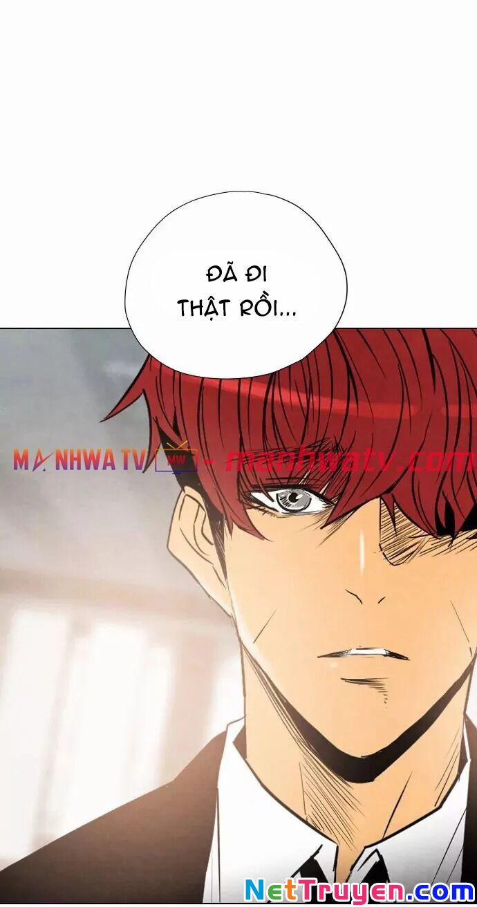 Kẻ Hồi Sinh 25 trang 74