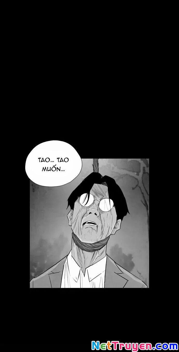 Kẻ Hồi Sinh 25 trang 9