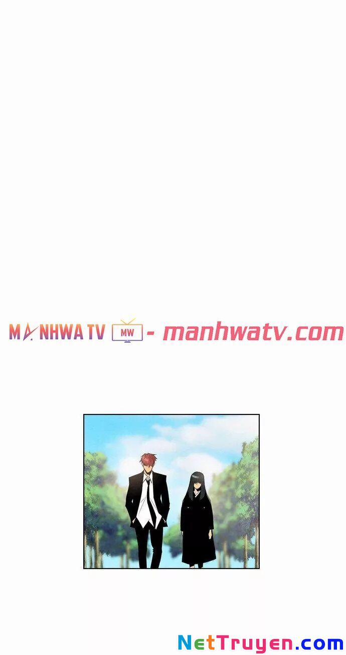 Kẻ Hồi Sinh 26 trang 16