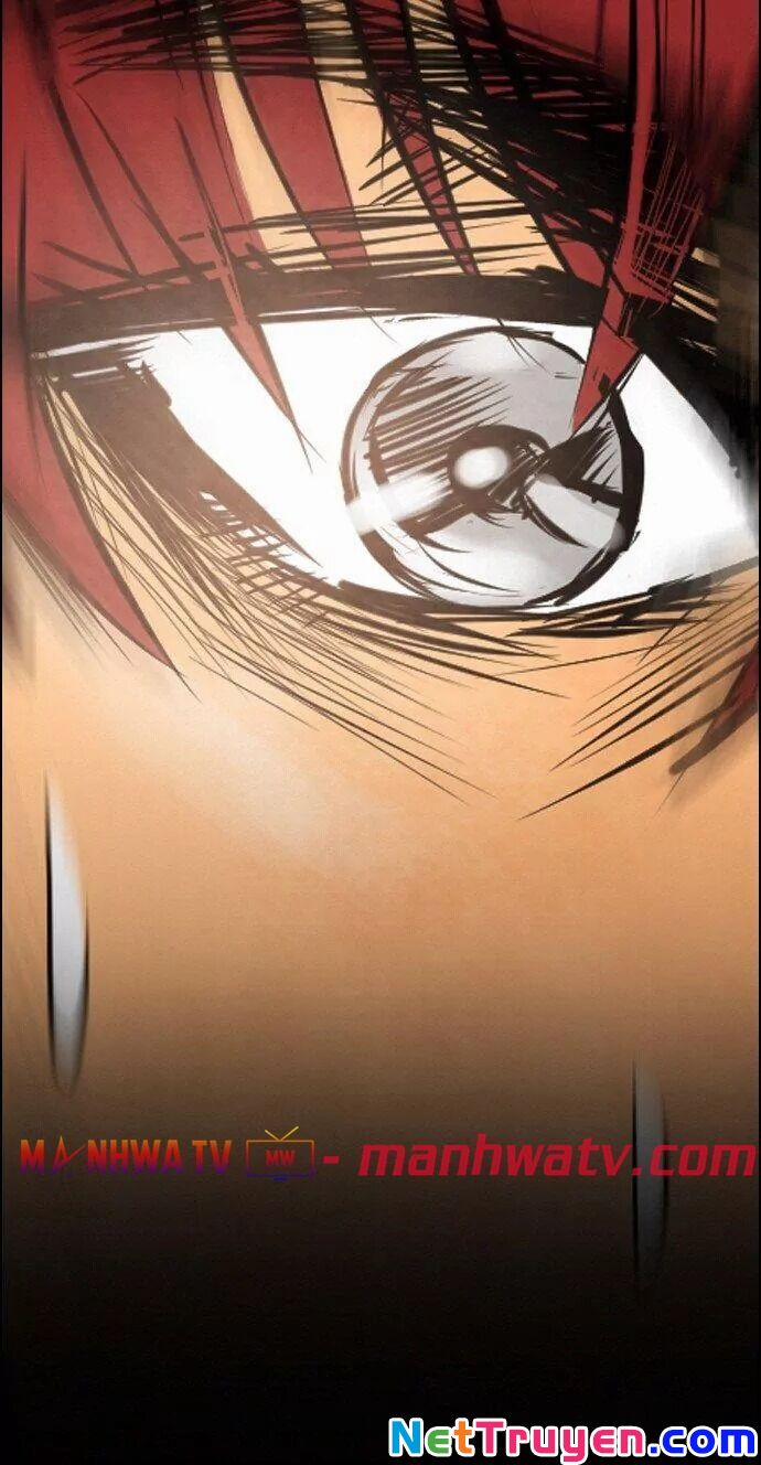 Kẻ Hồi Sinh 26 trang 28