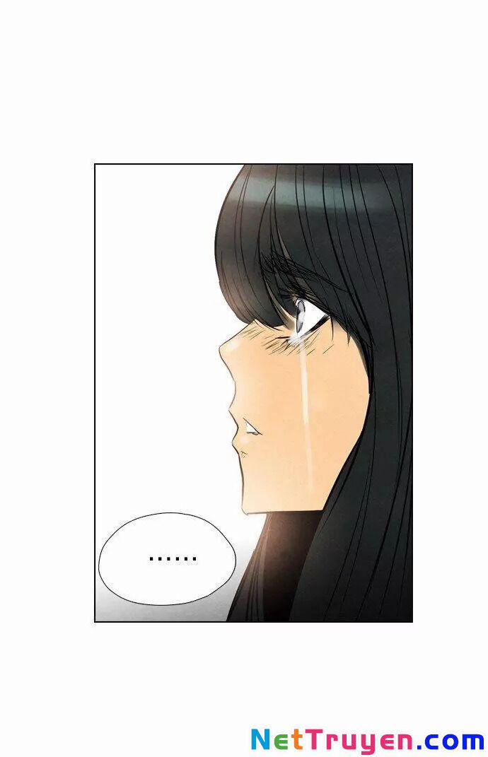 Kẻ Hồi Sinh 26 trang 34