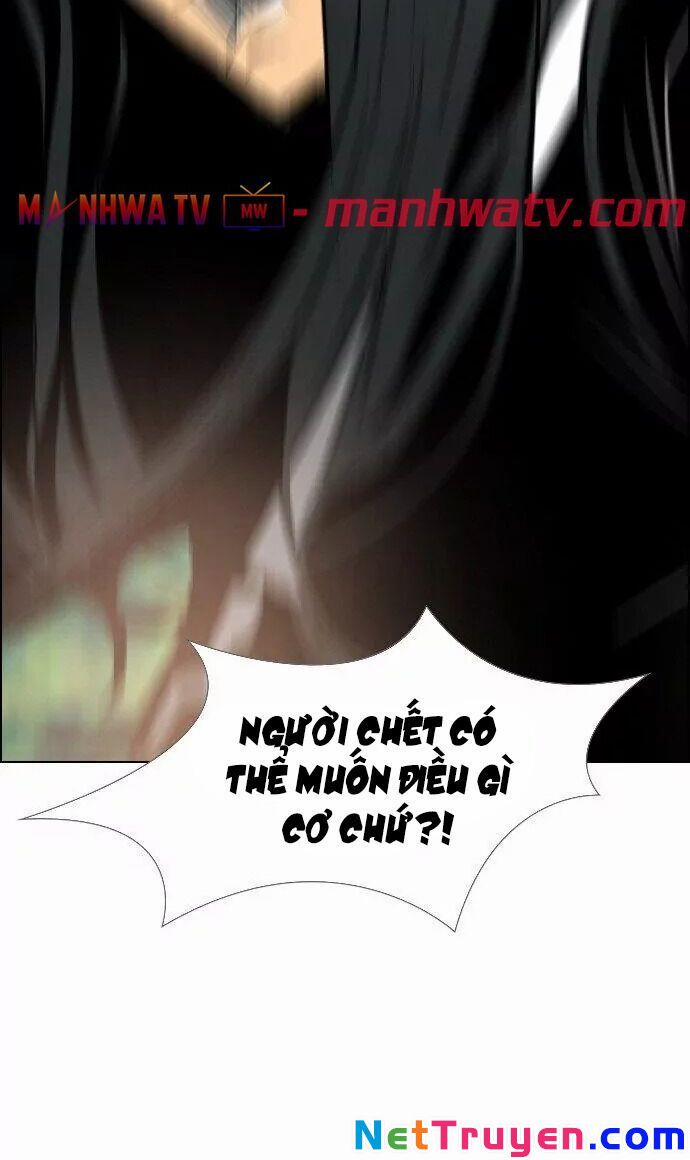 Kẻ Hồi Sinh 26 trang 37