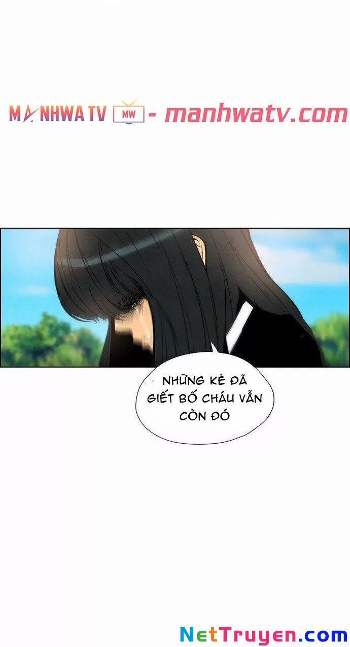 Kẻ Hồi Sinh 26 trang 39