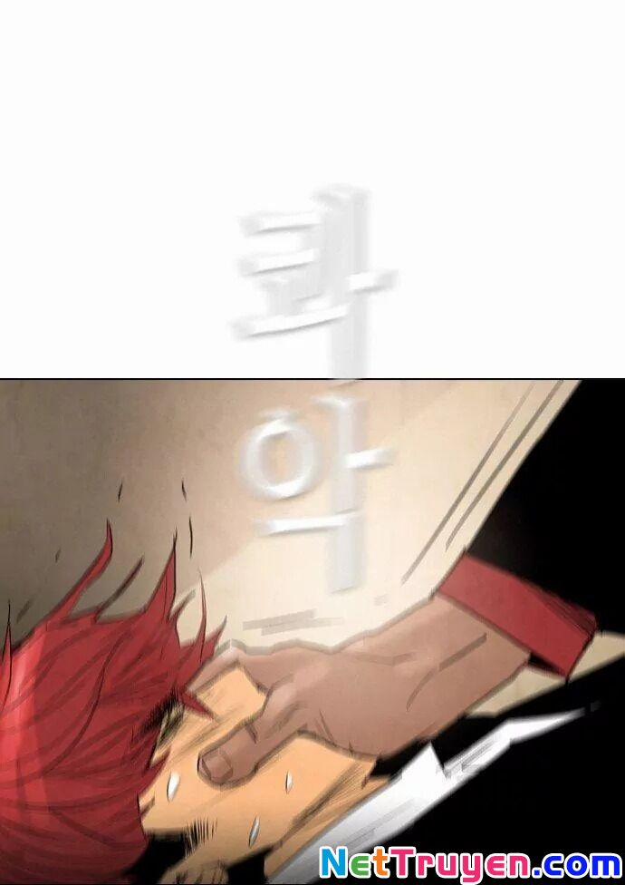 Kẻ Hồi Sinh 26 trang 64