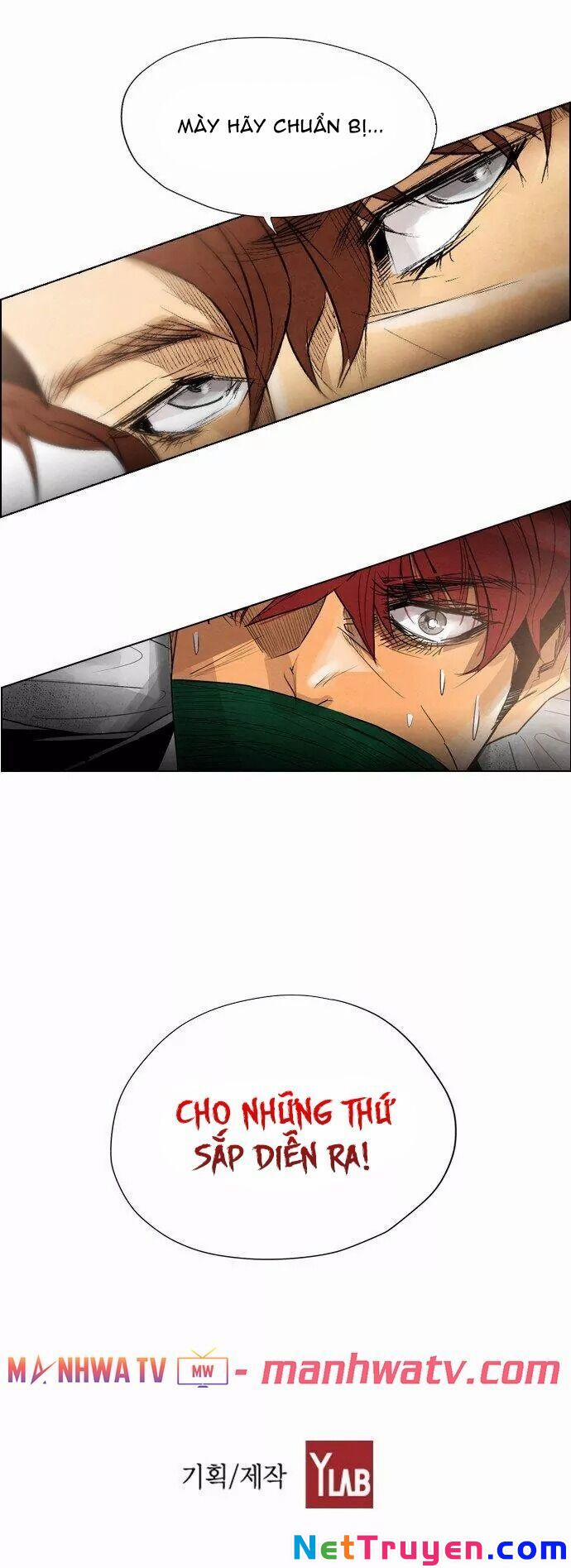 Kẻ Hồi Sinh 26 trang 68