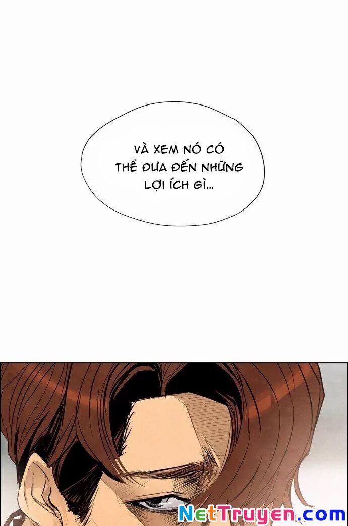 Kẻ Hồi Sinh 26 trang 9