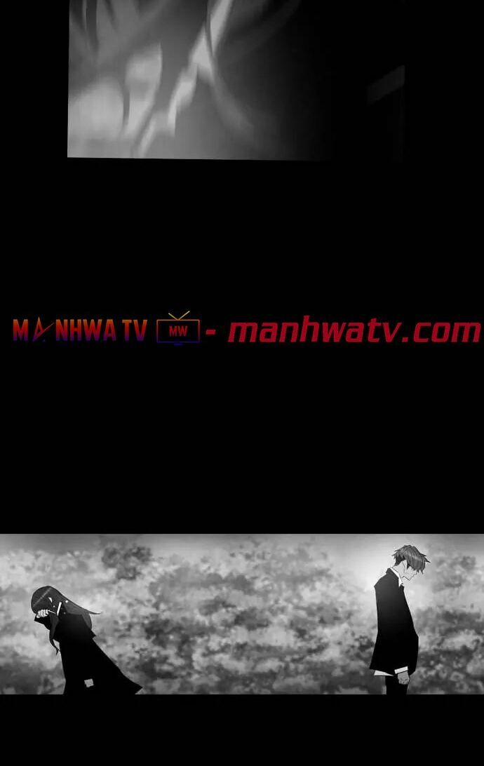 Kẻ Hồi Sinh 27 trang 7