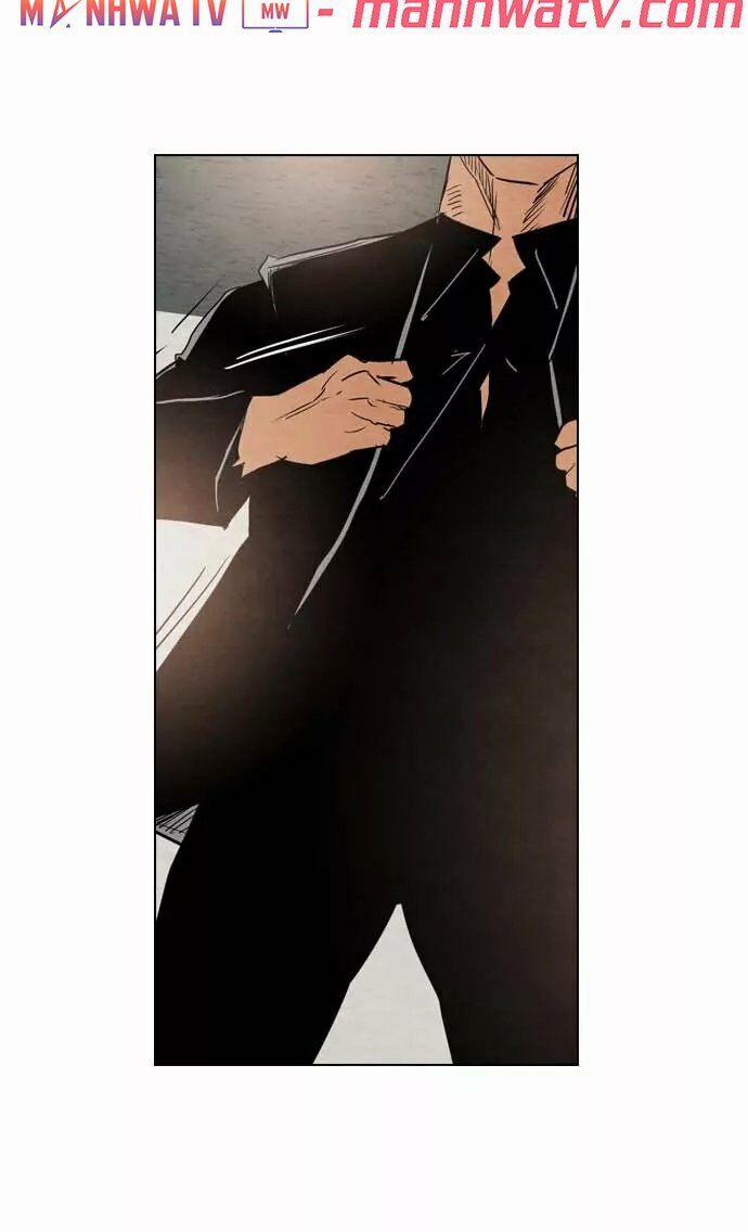 Kẻ Hồi Sinh 27 trang 71