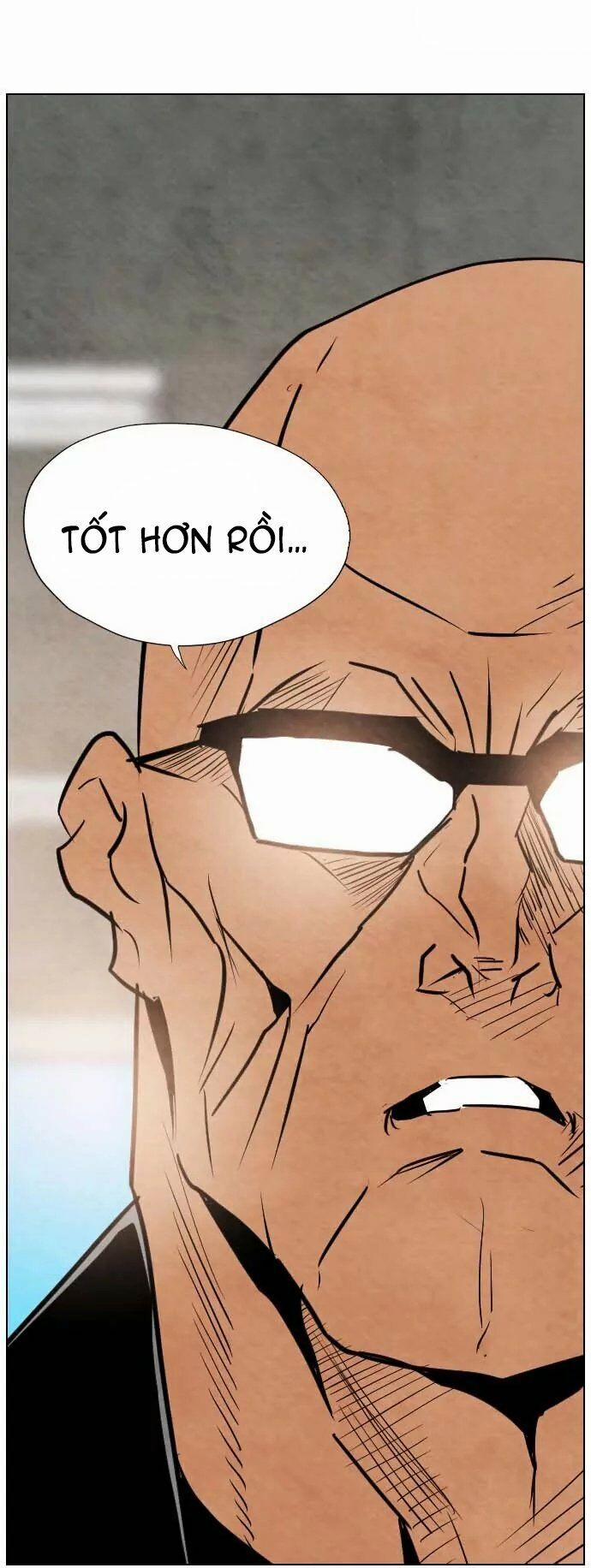 Kẻ Hồi Sinh 27 trang 75