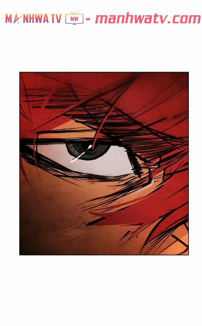 Kẻ Hồi Sinh 28 trang 16