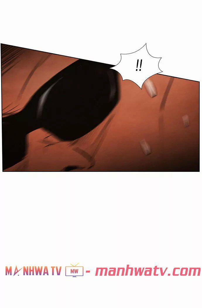 Kẻ Hồi Sinh 28 trang 18