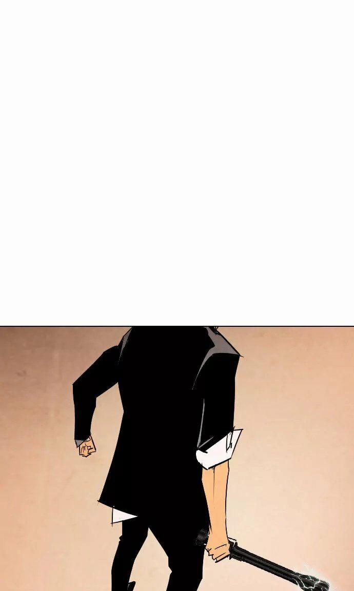 Kẻ Hồi Sinh 28 trang 30