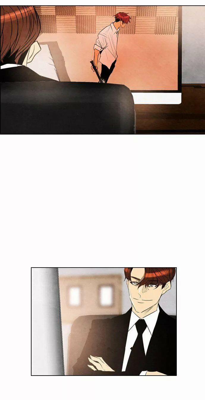 Kẻ Hồi Sinh 28 trang 45