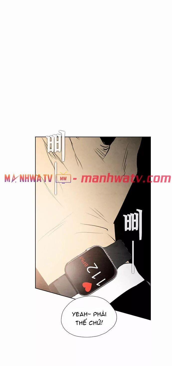 Kẻ Hồi Sinh 28 trang 48