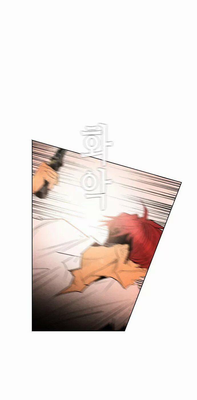 Kẻ Hồi Sinh 28 trang 51