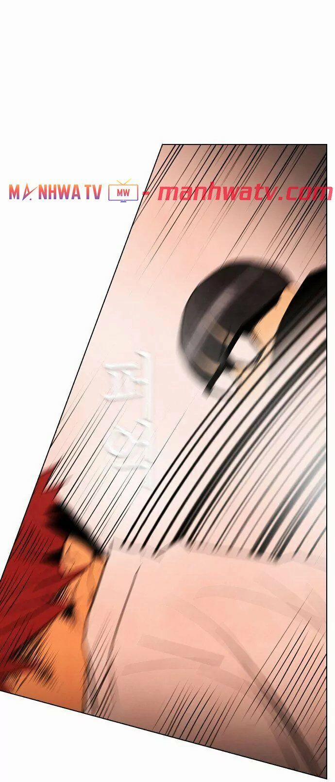 Kẻ Hồi Sinh 28 trang 55