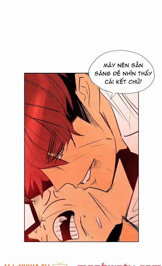 Kẻ Hồi Sinh 28 trang 79