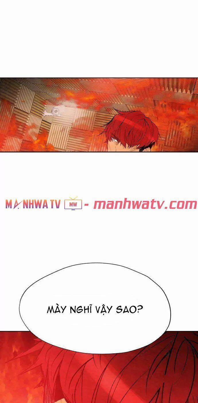 Kẻ Hồi Sinh 28 trang 84