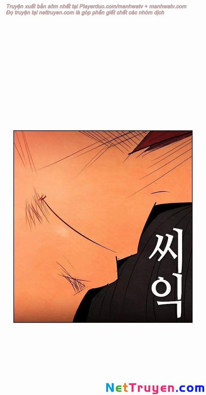 Kẻ Hồi Sinh 29 trang 3