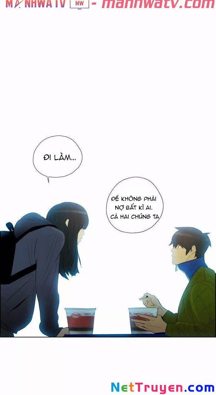 Kẻ Hồi Sinh 3 trang 25