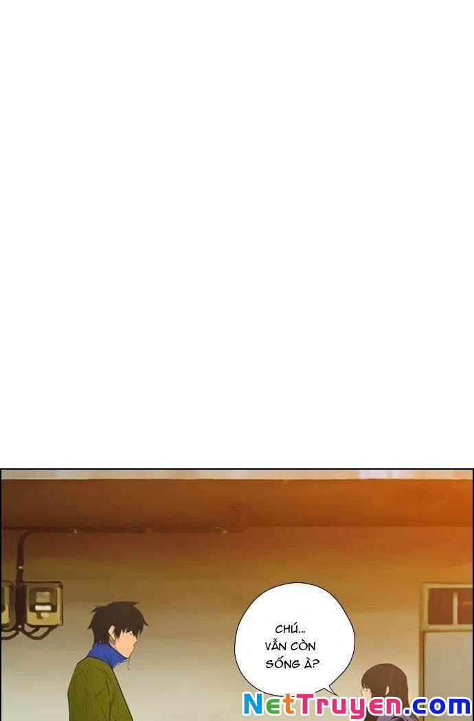 Kẻ Hồi Sinh 3 trang 3