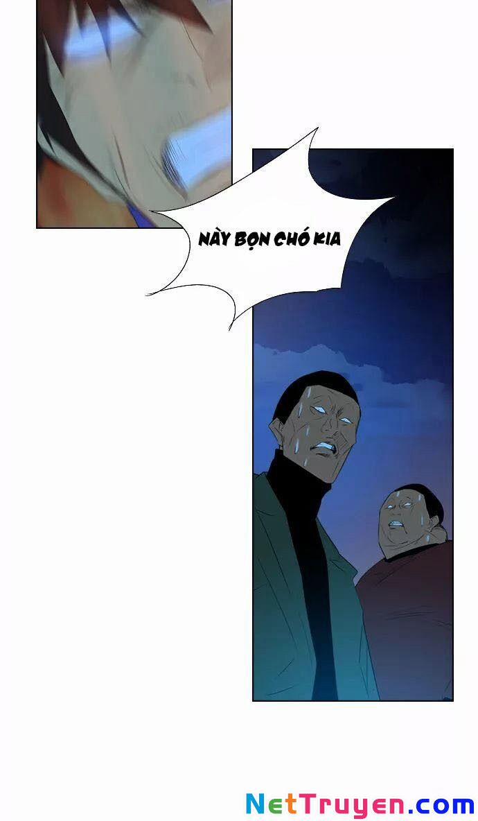 Kẻ Hồi Sinh 3 trang 45