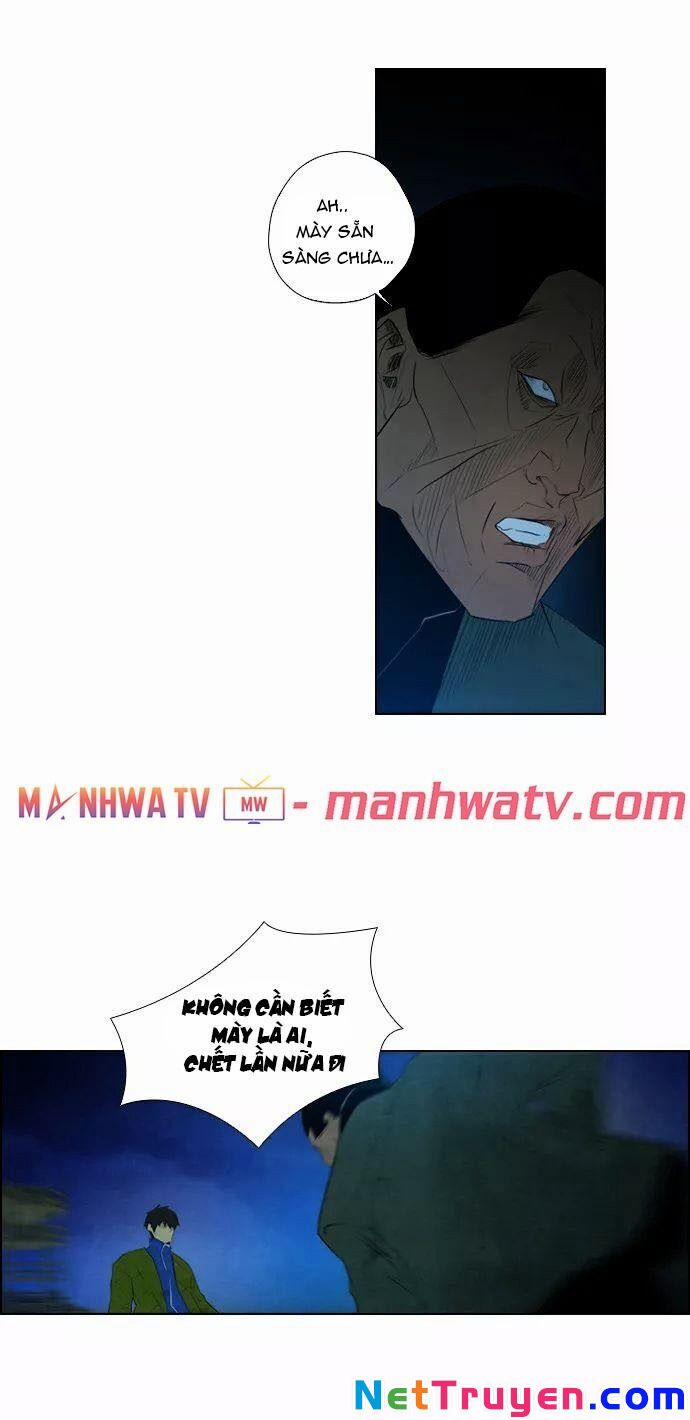 Kẻ Hồi Sinh 3 trang 53