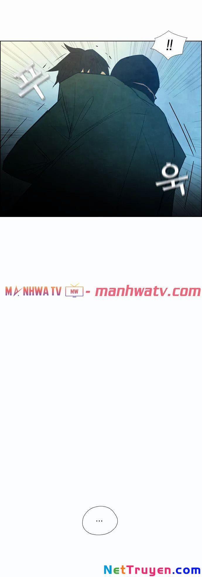 Kẻ Hồi Sinh 3 trang 54