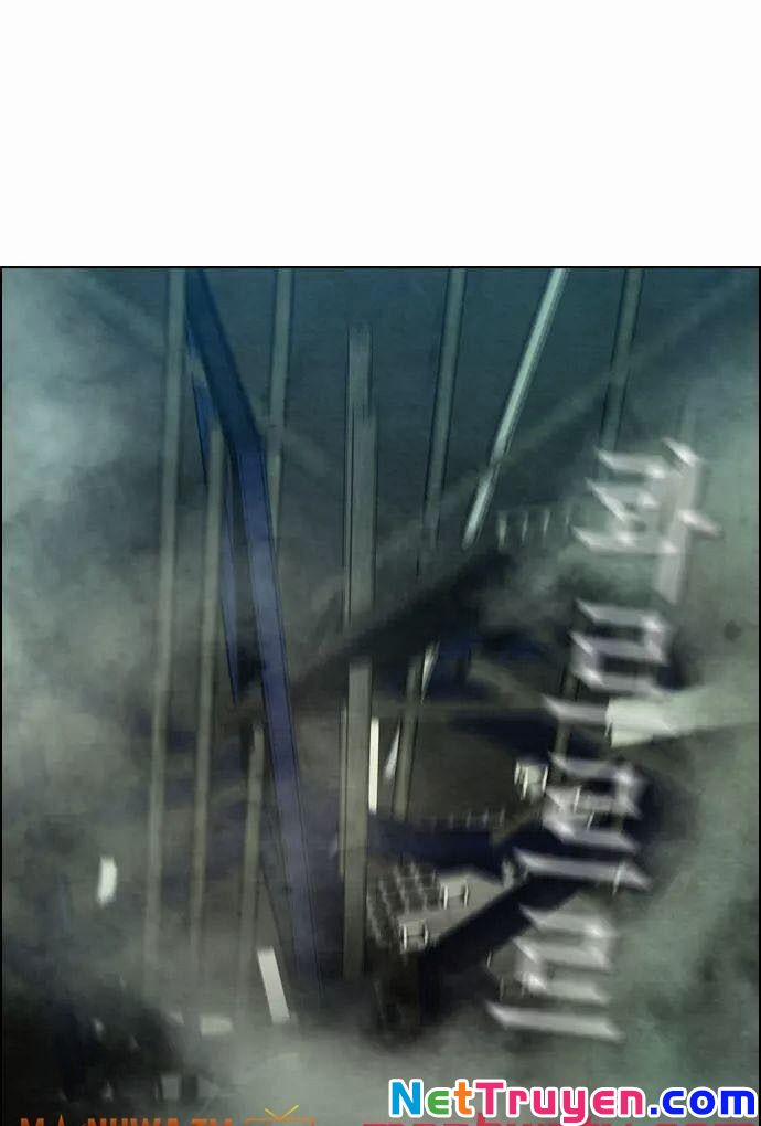 Kẻ Hồi Sinh 3 trang 62