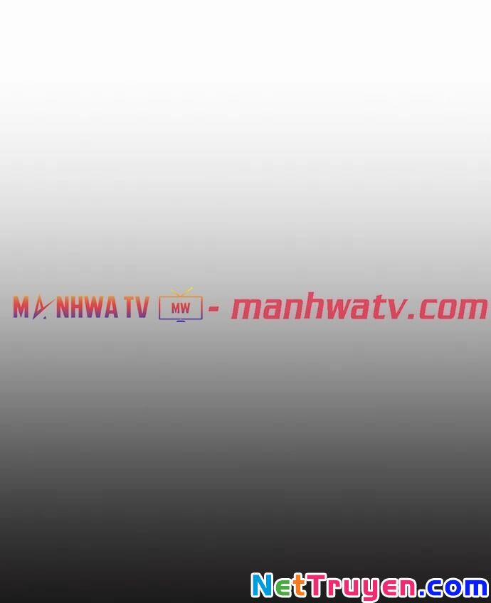 Kẻ Hồi Sinh 3 trang 68