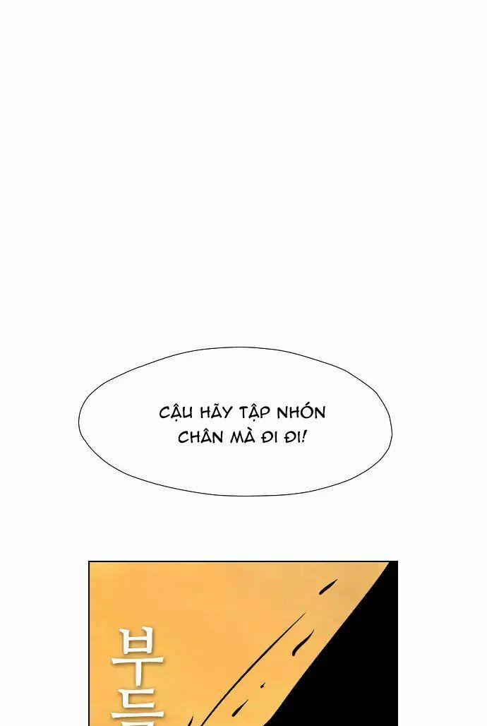 Kẻ Hồi Sinh 33 trang 17