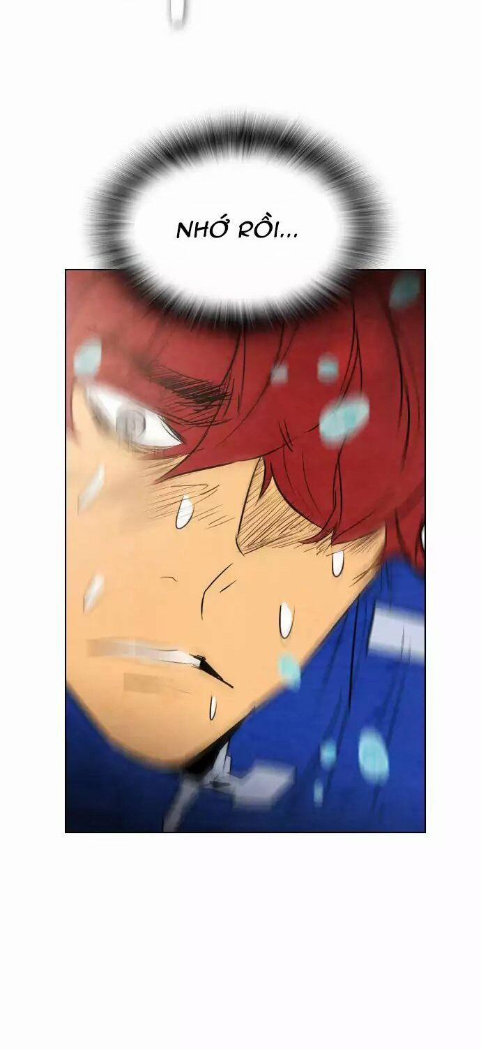 Kẻ Hồi Sinh 33 trang 2