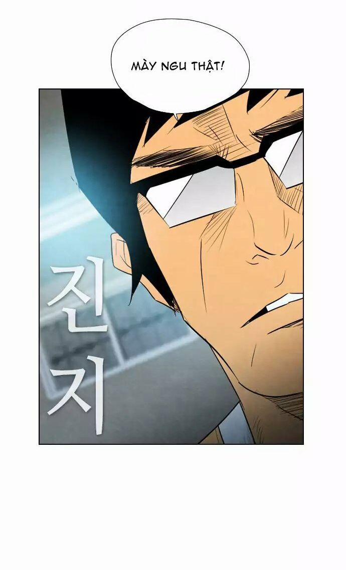 Kẻ Hồi Sinh 33 trang 26