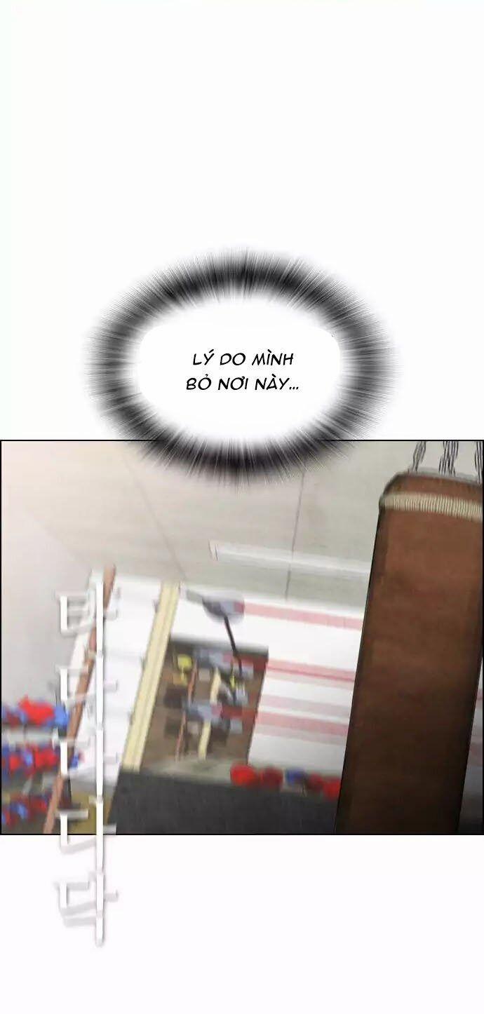 Kẻ Hồi Sinh 33 trang 3