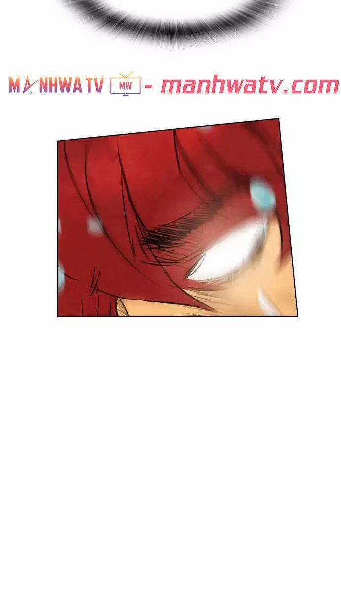 Kẻ Hồi Sinh 33 trang 40