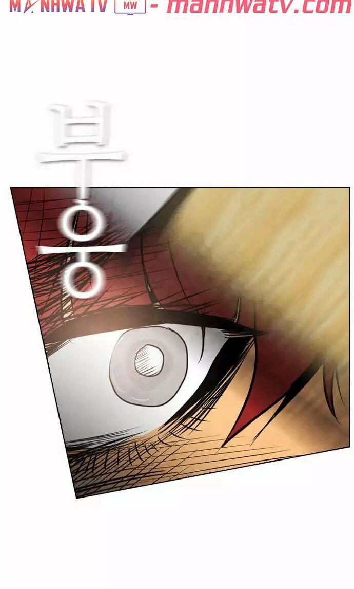 Kẻ Hồi Sinh 33 trang 42