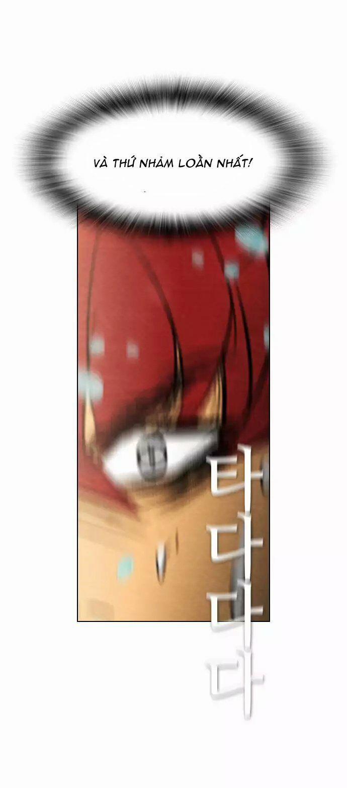 Kẻ Hồi Sinh 33 trang 5