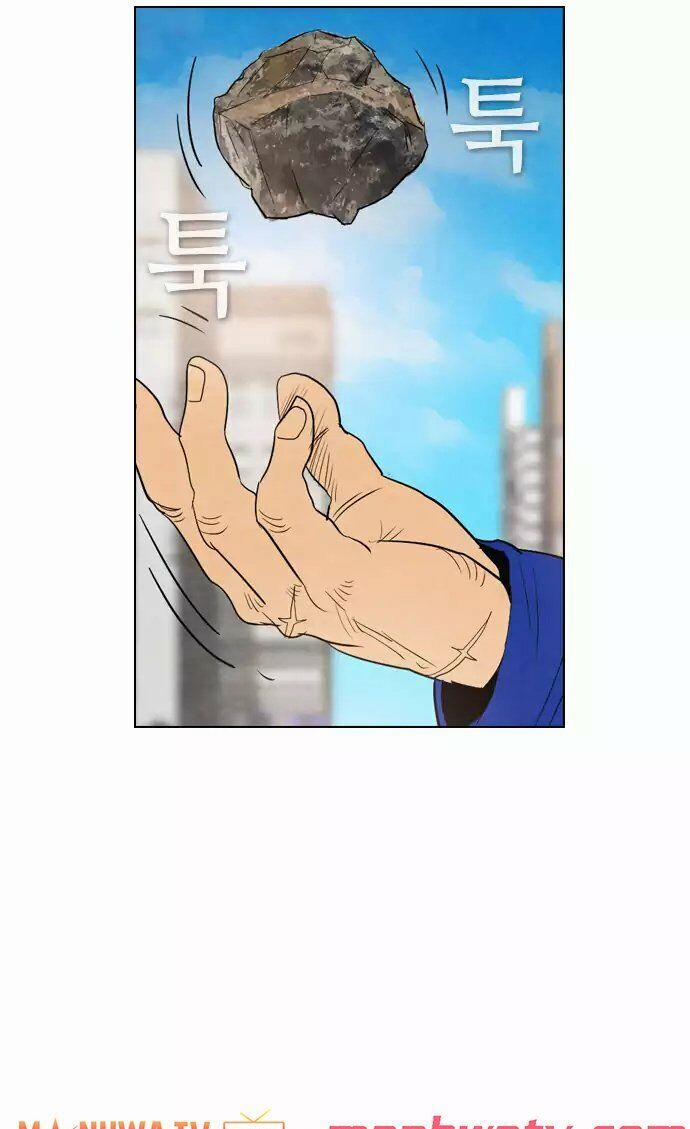 Kẻ Hồi Sinh 33 trang 52